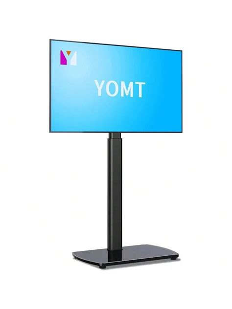 2024 Best of Universal Floor Tv Stands