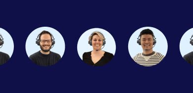 Image result for Monday.com Video-Tutorials