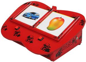 Innoflaps Remedy Speechifi Price in India - Buy Innoflaps Remedy ...