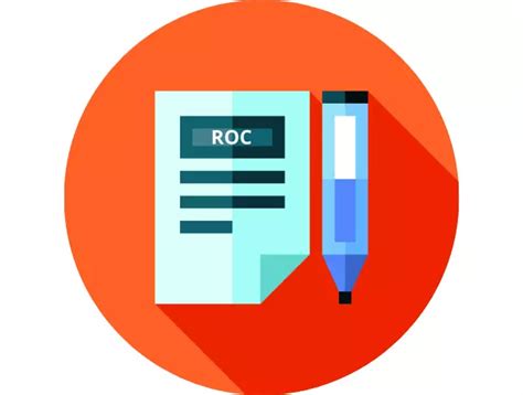 CA Services Provider | Top chartered Accountants in Delhi