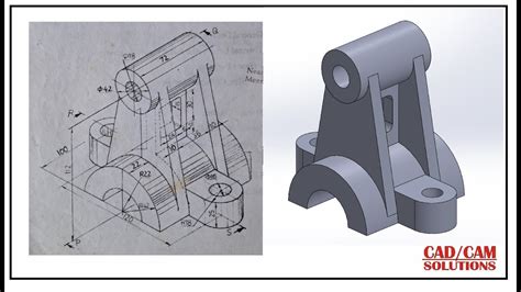 Image result for SolidWorks Nikon Tutorial