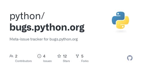 Image result for Python Bug Compurot
