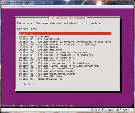 Image result for Oracle VirtualBox DHCP