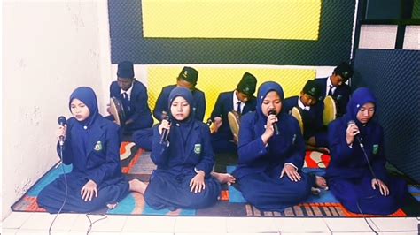 Image result for Dual Simplex Method Step by Step
