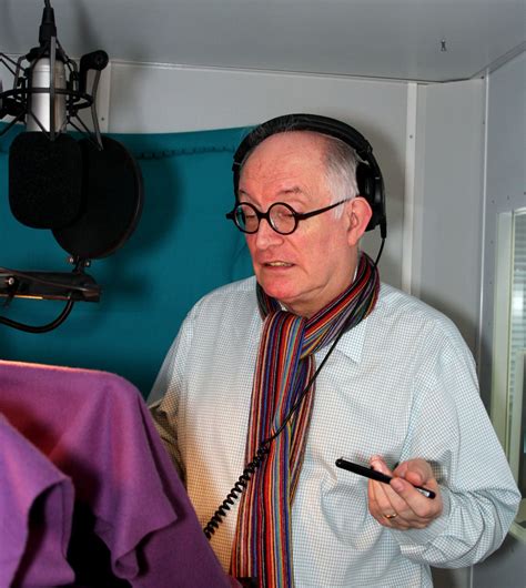 Pictures of Rosalyn Landor