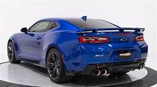 2017 Camaro Zl1 For Sale by 2017 Chevrolet Camaro Zl1 Stock 22517 For Sale Near 2017 Camaro Zl1 For Sale