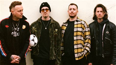 Image result for Alien Weaponry Hatupatu