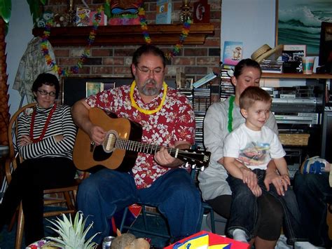 Busking at Waterfront Park this Wednesday, 5/3 - WEATHER PERMITTING ...