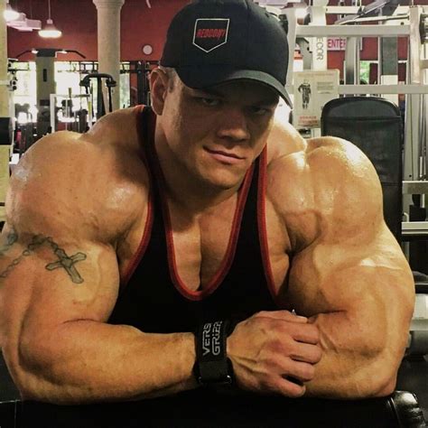 Calisthenics Push Workout Routine - No Equipment (with PDF) | Dr Workout