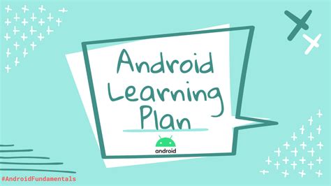Android Video Learnig 的图像结果
