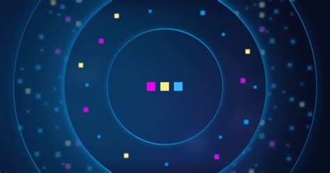 Image result for Event correlation examples