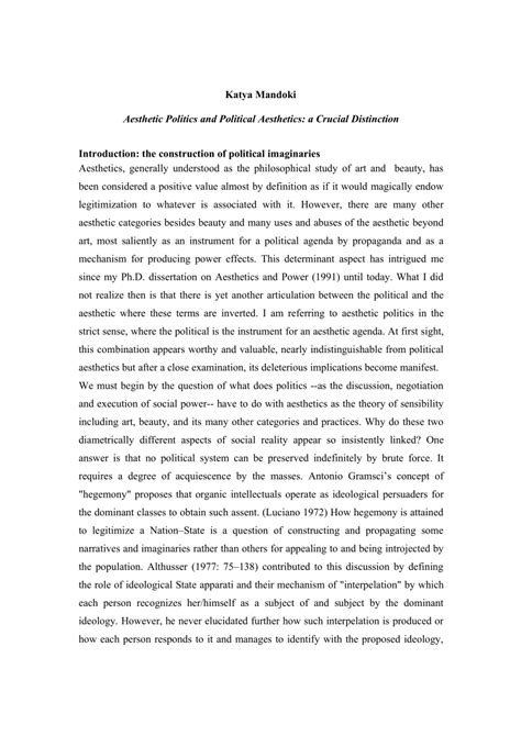 Politics Aesthetic 的图像结果