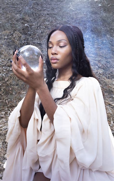 "What Are You Crying About?": Quenlin Blackwell, by Rachel Sennott