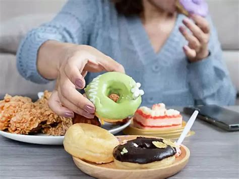 Fatty liver in women: 6 common causes you shouldn't ignore - Obesity or ...