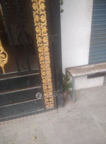 Independent House Kumaraswamy Layout Rent - WITHOUT BROKERAGE ...