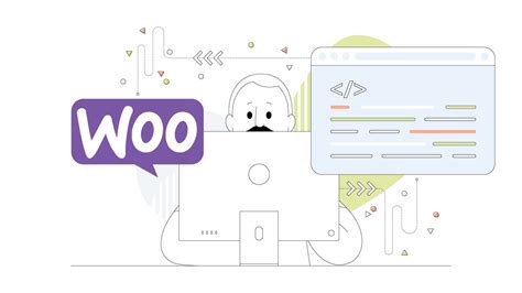 Image result for WooCommerce Web Developer