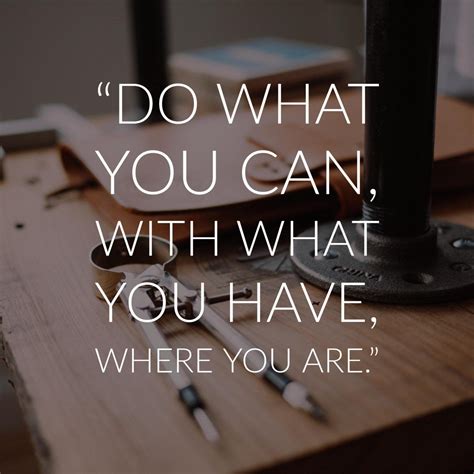 60 thought provoking quotes to inspire you – Artofit