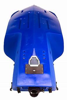 motor kayak mokai mokai jet propelled kayak gadgetking motor kayak mokai mokai jet propelled kayak gadgetking