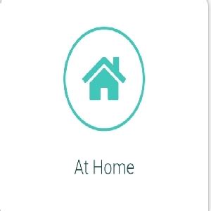 V-Conceive Home Self Insemination Kit for Women Pregnancy