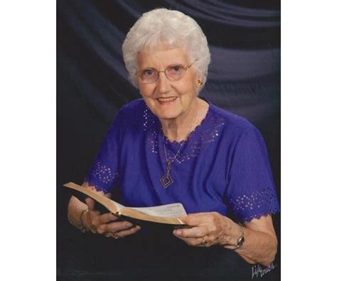 Pearl Joy Swanson Obituary (2024) - Blooming Prairie, MN - Worlein-Hoff ...