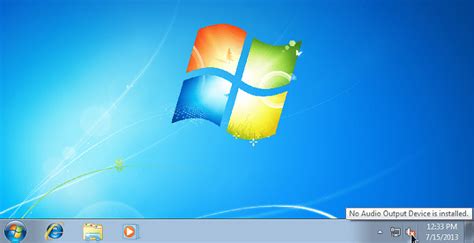 Image result for Install Audio Output Device
