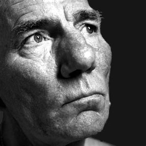 Pete Postlethwaite Movies