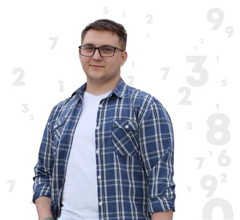 Створення Landing Page - Imaris