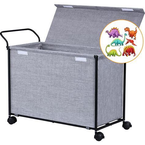 Machine Box Toy 的图像结果