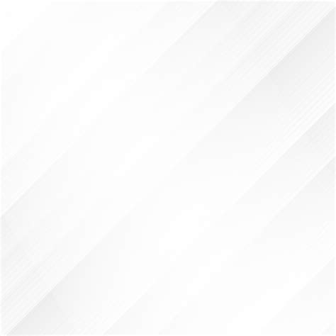 Abstract white line background vector illustration | Premium Vector