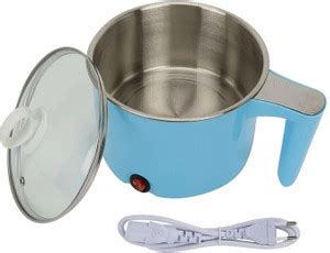 BB MALL Mini teamer Rice Cooker, Egg Roll Maker, Egg Boiler Price in ...
