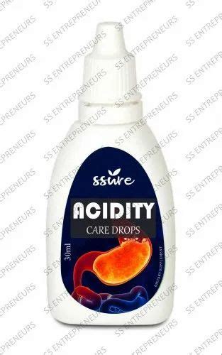 AYURVEDIC HERBAL DROPS - Noni Enzyme Drop Manufacturer from Jaipur