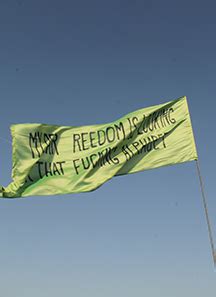 Inder Salim: Art of Performance