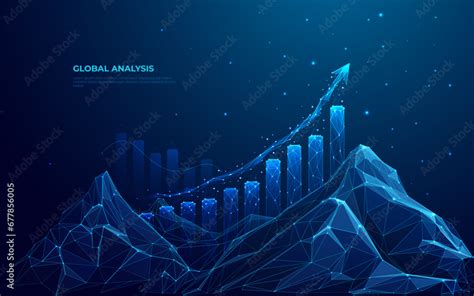 Graph Technology Landscape 的图像结果