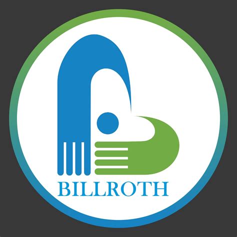 Image result for Python Begginer GUI