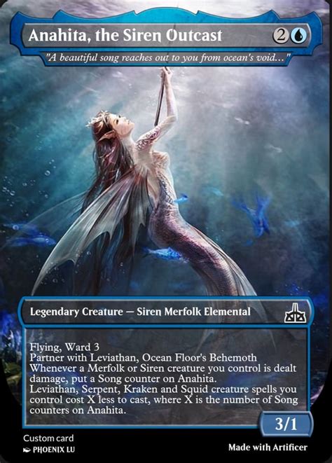 Calamity Magic Guide 的图像结果