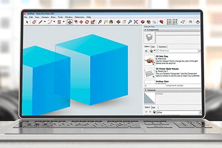 Image result for Model Aircraft Design Software