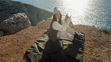 Image result for Dating Profile Assignment Examples