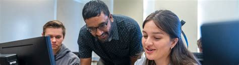 Best Master of Computer Science 的图像结果