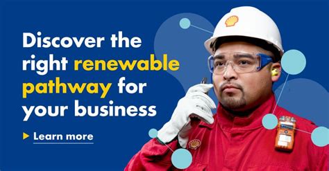 Image result for Shell Fuel Technology