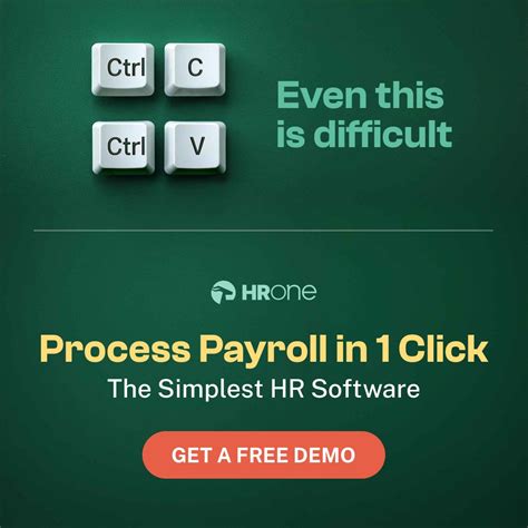 Image result for Tech One HR and Payroll Module