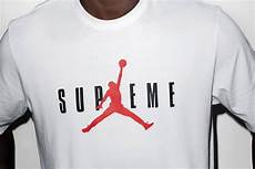www supreme supreme apparel no more waiting quot on line quot aio bot www supreme supreme apparel no more waiting quot on line quot aio bot