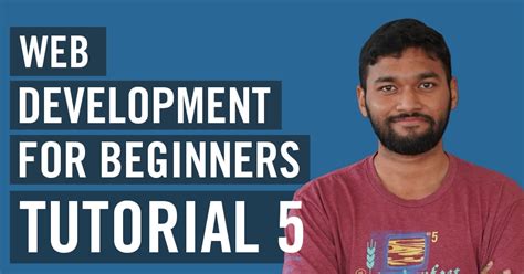 Image result for Full Tutorial On JavaScript