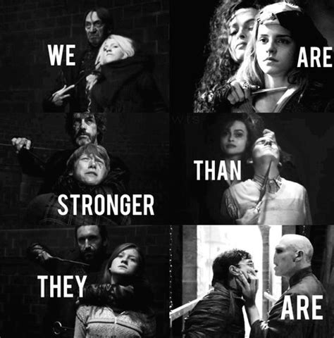 always, books, freedom and harry potter - image #717044 on Favim.com