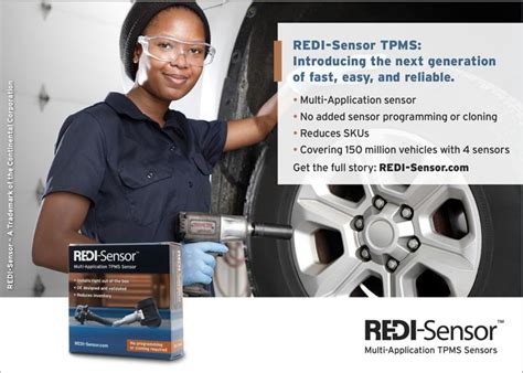 Image result for REDI-Sensor Programmng