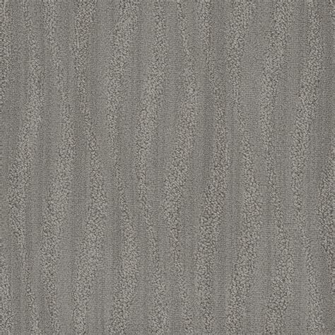 Mohave by Engineered Floors/Dreamweaver – 8 colors - Myers Flooring of ...