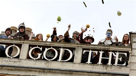 The Decoder Series 的图像结果