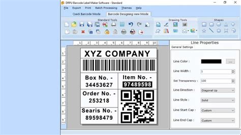 Barcode Software Reviews 的图像结果