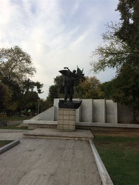 MONUMENT EMMANOUIL PAPA (2025) All You Need to Know BEFORE You Go (with ...