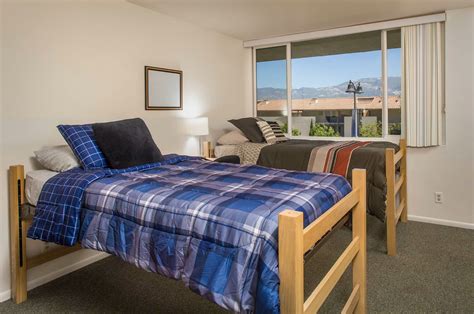 View Photos | Tropicana Student Housing