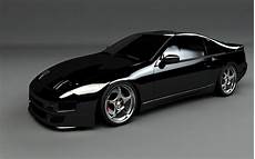 300zx Phone Wallpaper by Nissan 300zx Wallpaper 64 Pictures 300zx Phone Wallpaper